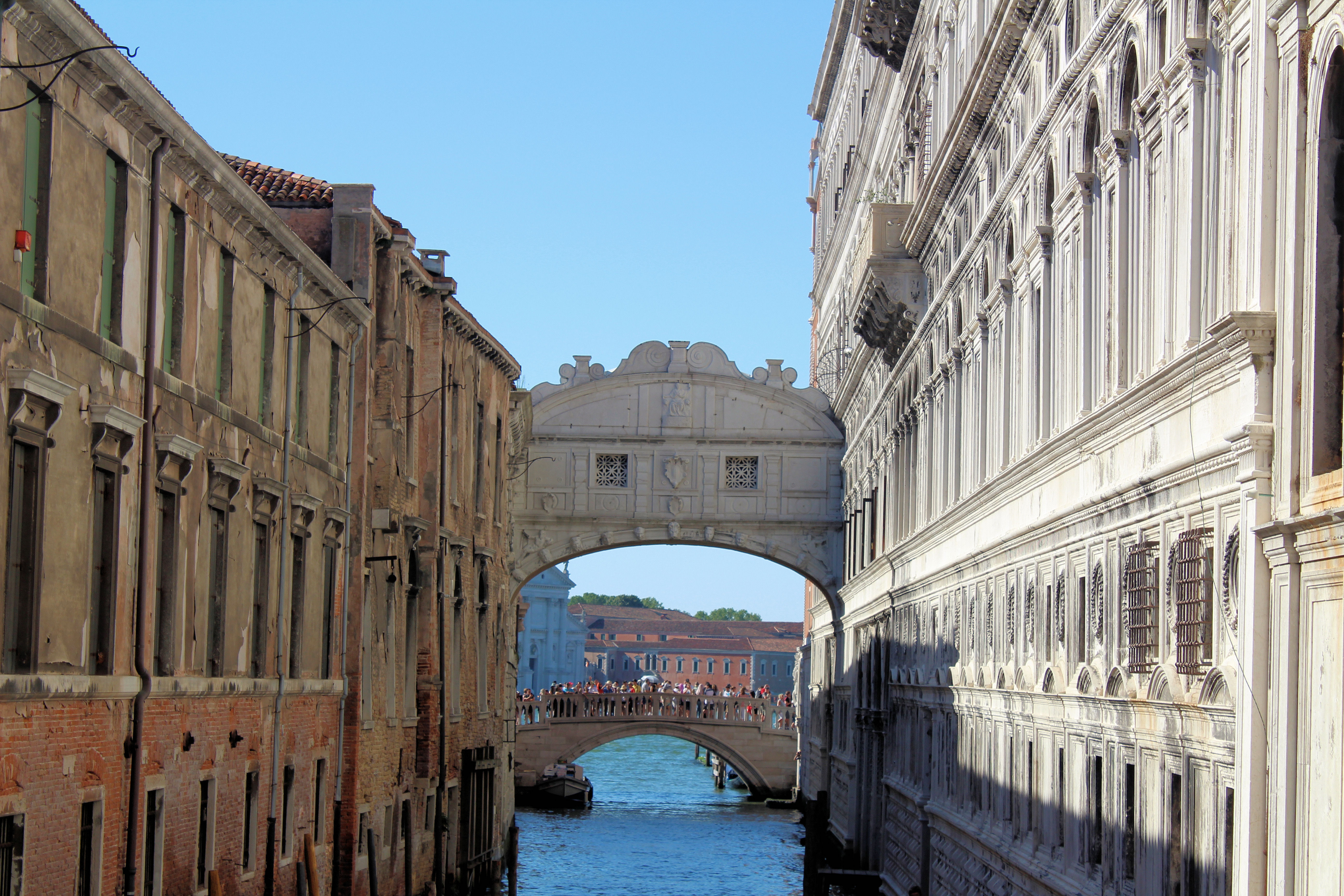 Venice