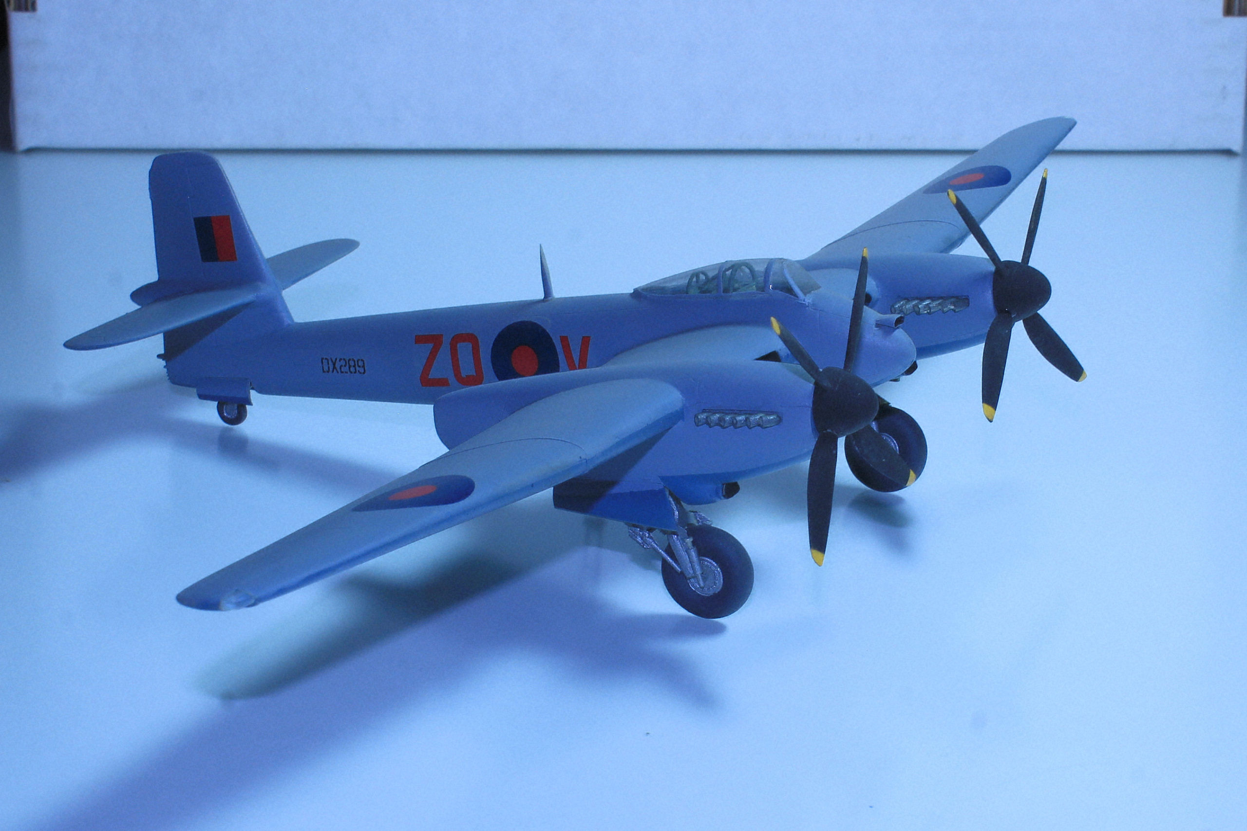 Westland Welkin Scale Models Destination s Journey westland-welkin-scale-models-destination-s-journey
