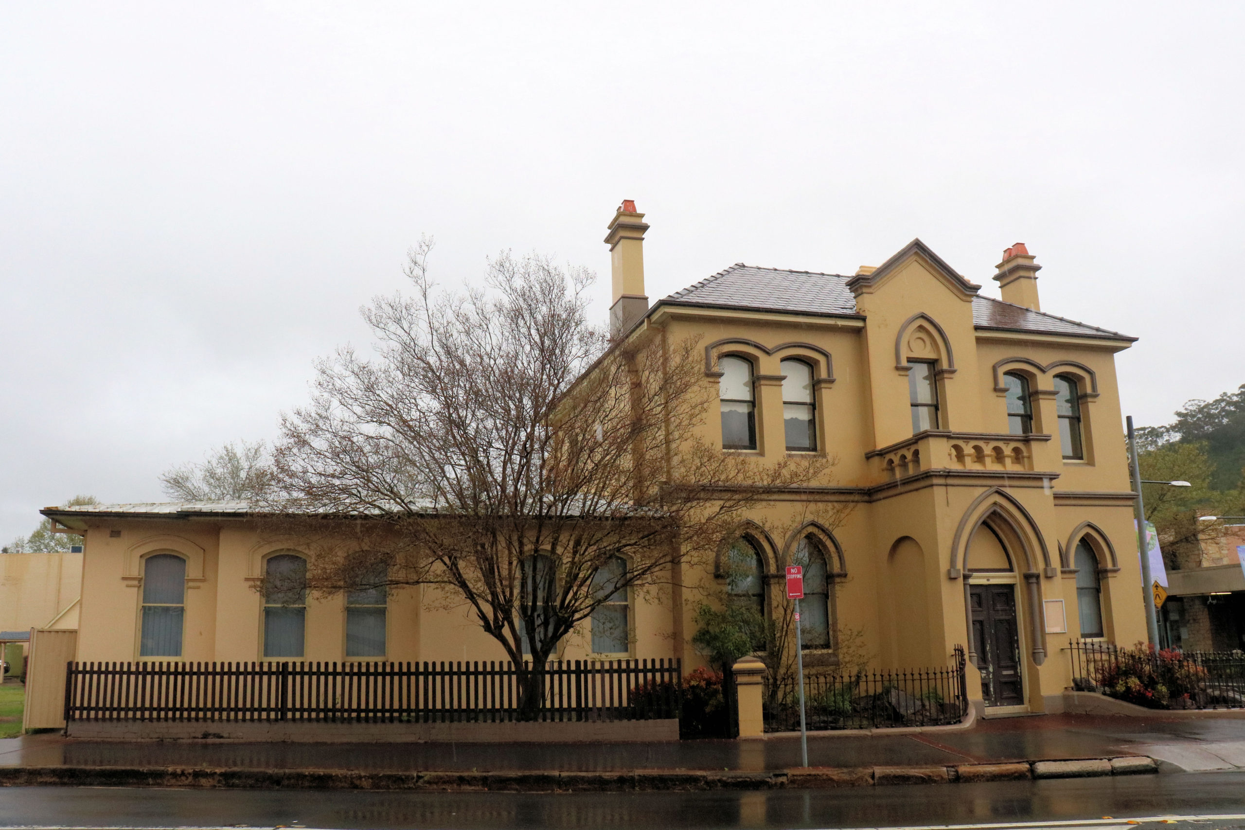 Picton New South Wales Destination's Journey