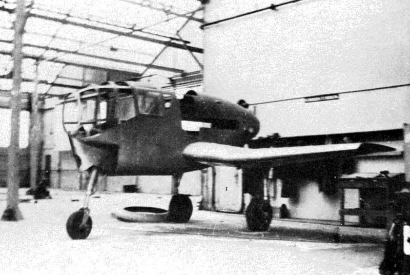 De Schelde S.21