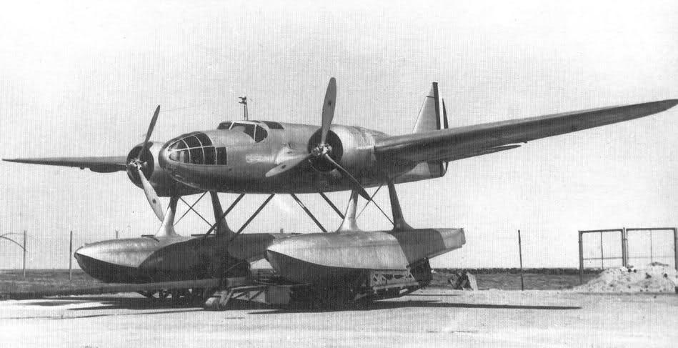 Fiat RS.14