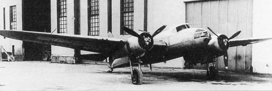 Fiat AS.14