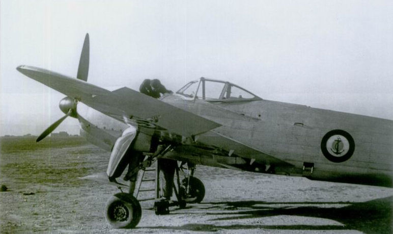 LN-42_3.jpg