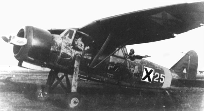 kaproni-bulgarski-kb-11-fazan-destination-s-journey