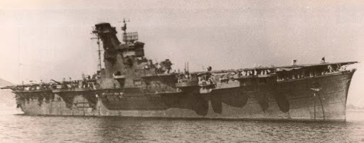 Hiyo