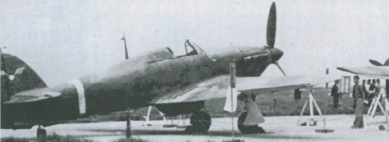Hurricane Hurricane captured by Japan