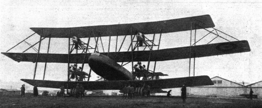 Tarrant Tabor