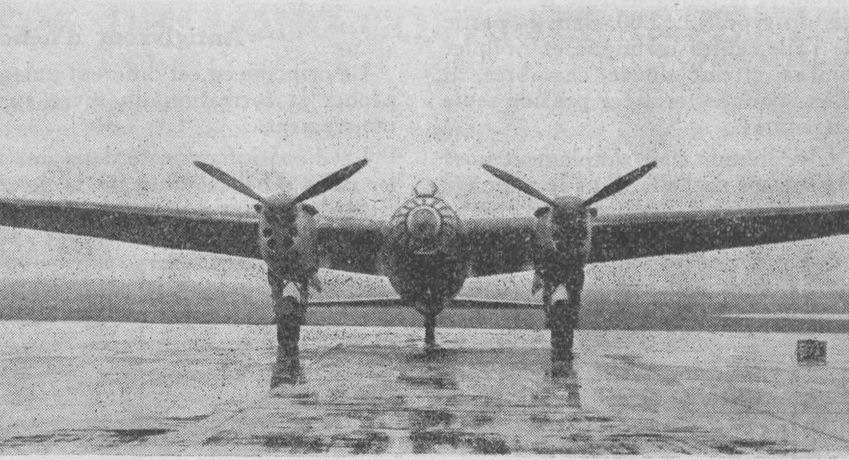 Amiot 356