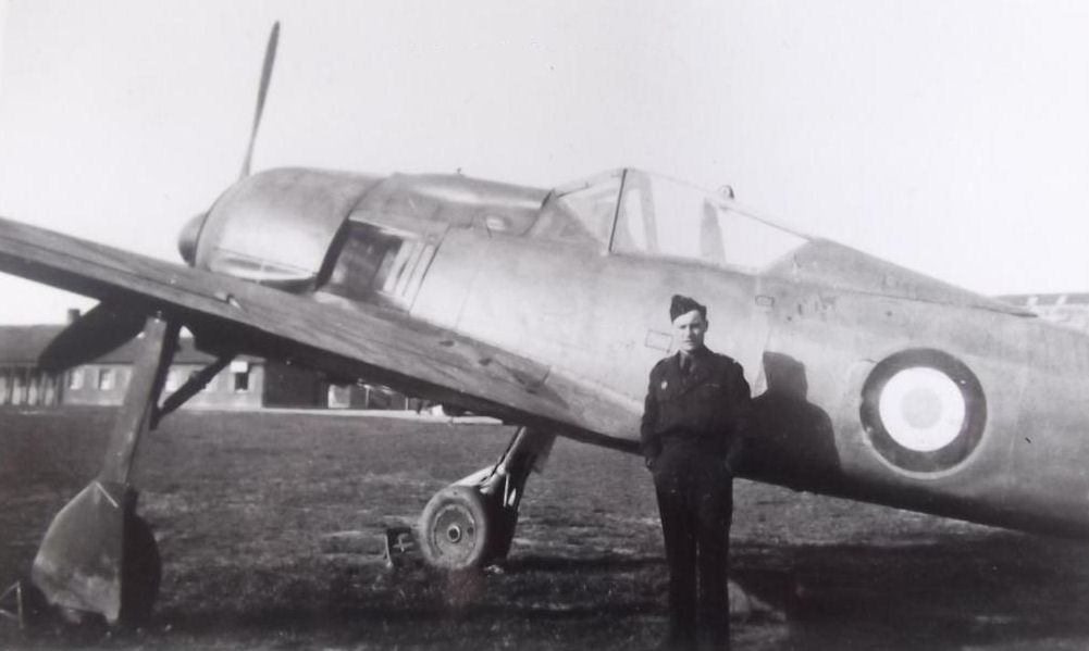 SNCAC NC.900s