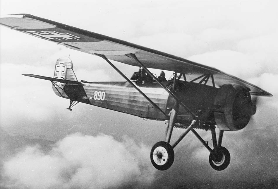 ANBO 41 No. 890