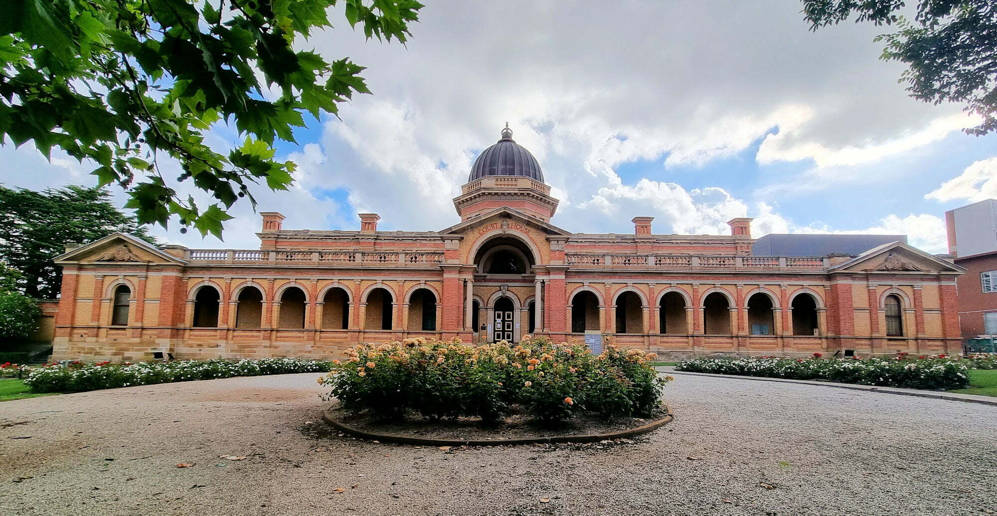 Goulburn New South Wales Australia