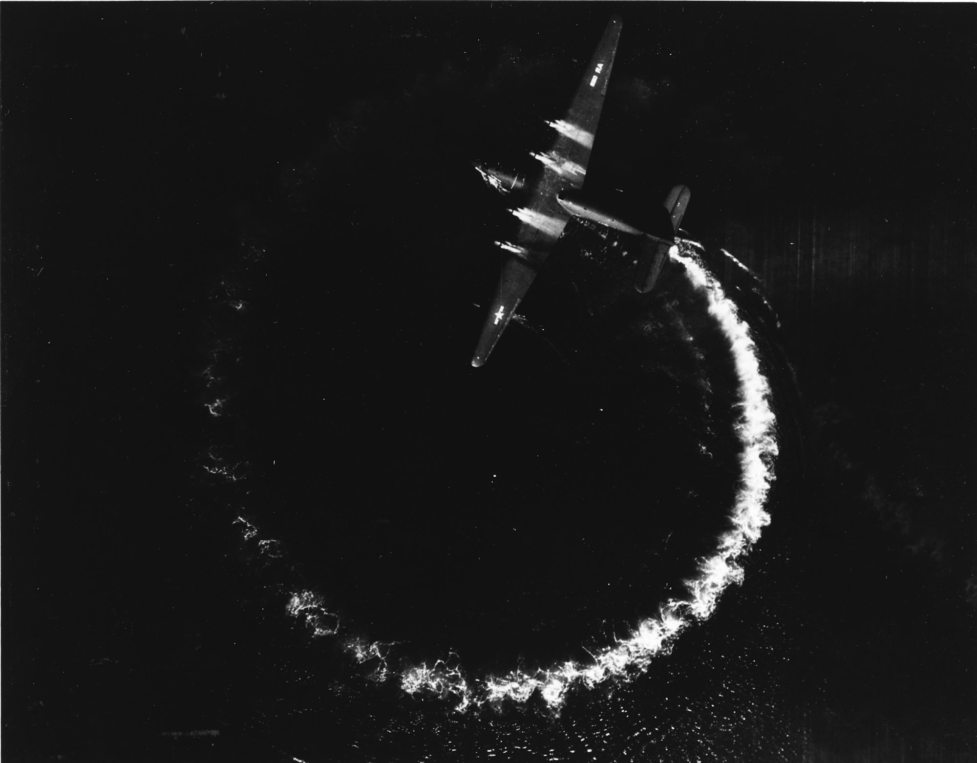 Martin Mars Philippine Mars - Destination's Journey