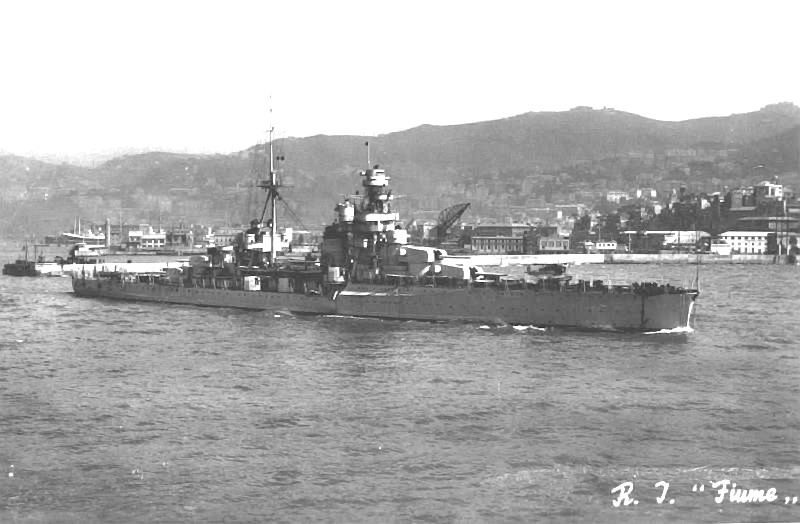 Fiume