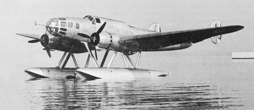 Bloch MB.480