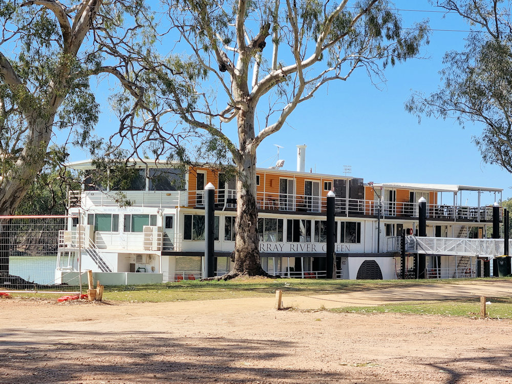 Loxton, South Australia