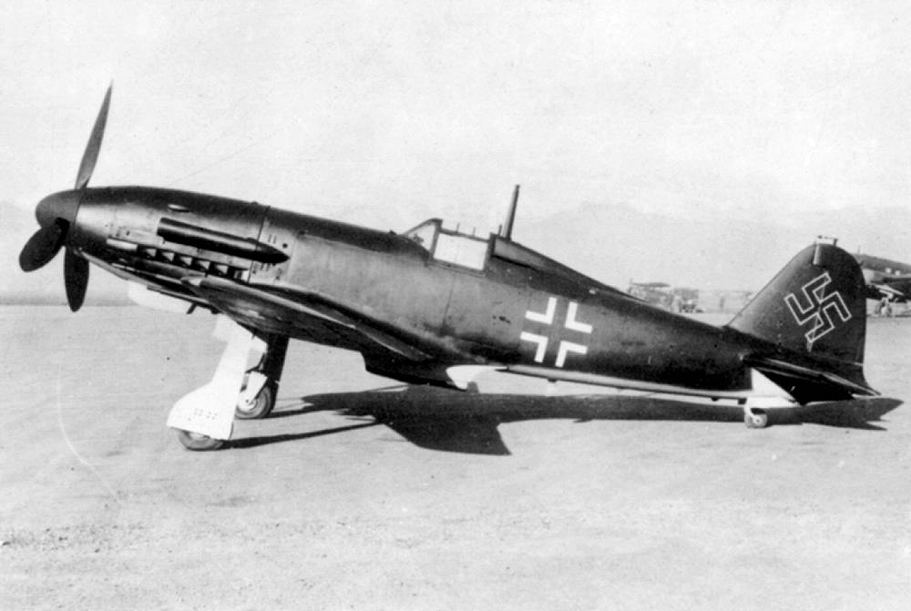 Fiat G.56