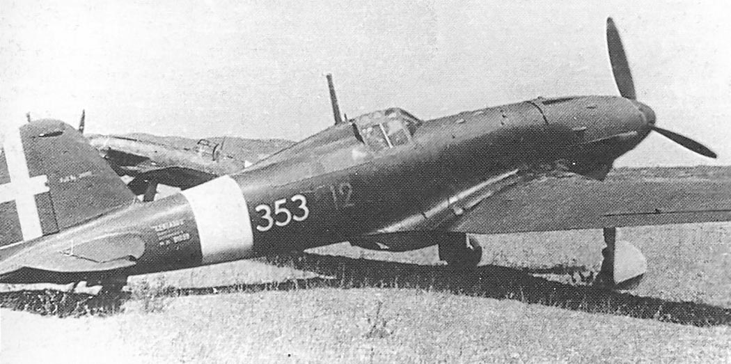 Fiat G.55
