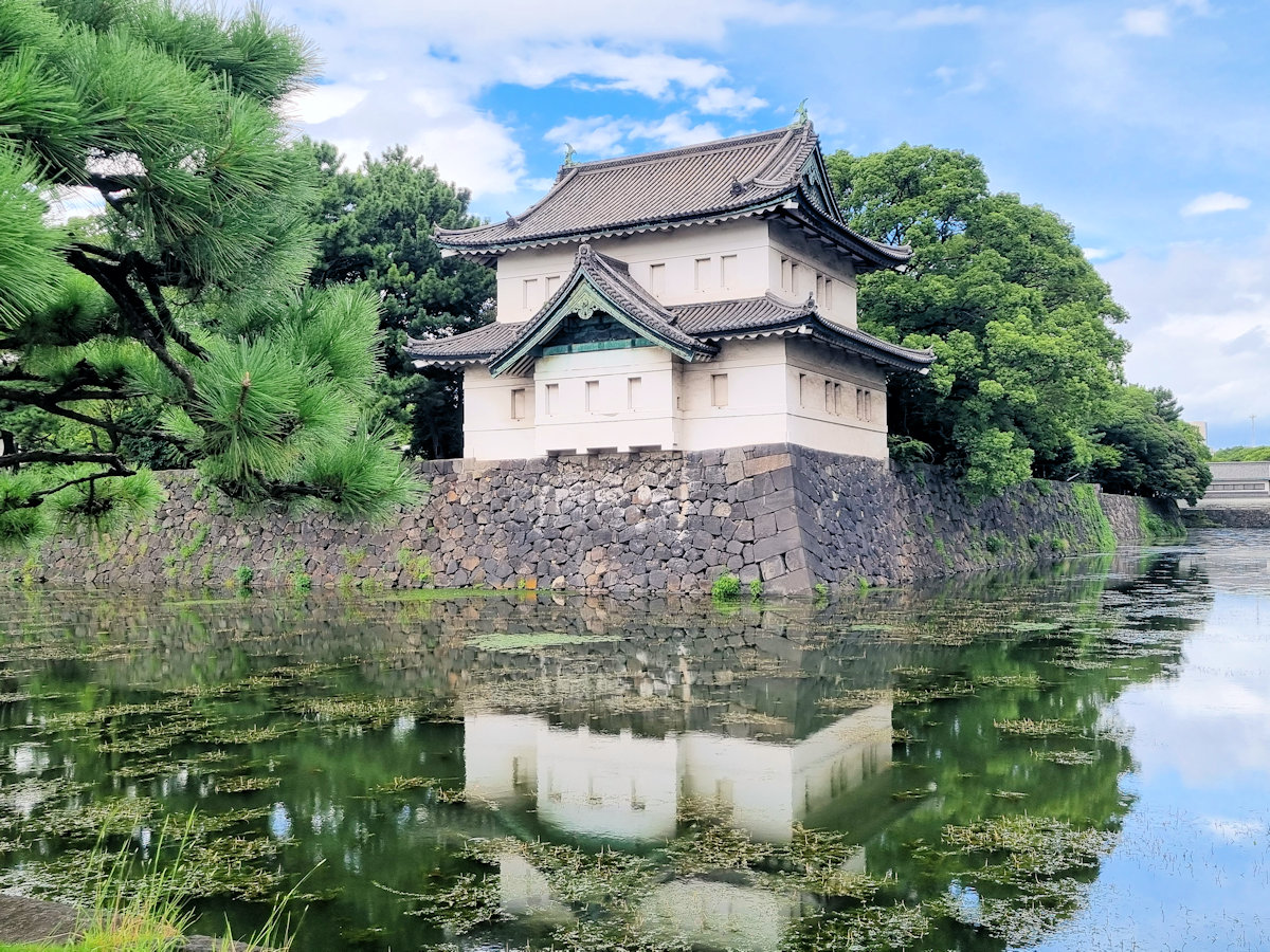Japan